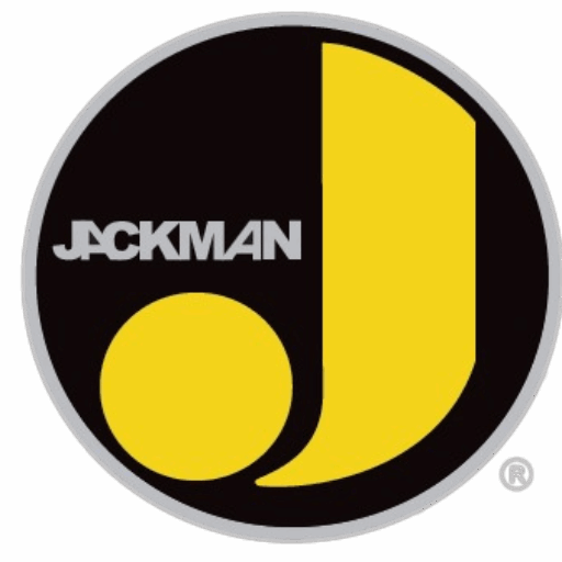 cropped jackman removebg preview 1.png