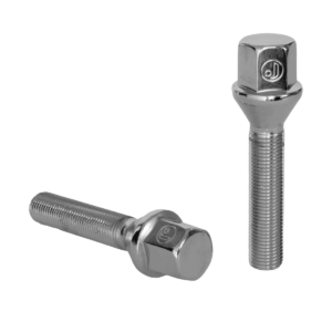 Birlo Fresado Extra Largo