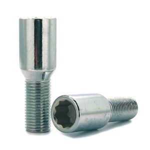 Birlo Tunner 10 puntas