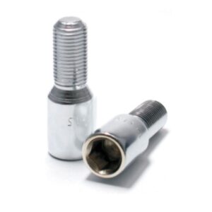 Birlo Tunner Hexagonal