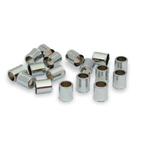 Casquillos para Valvula