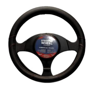 Fundas para Volante SW 036