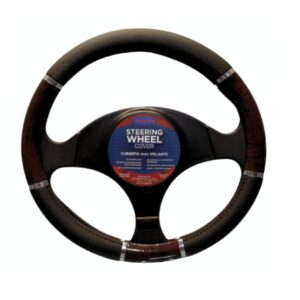 Fundas para Volante SW 037