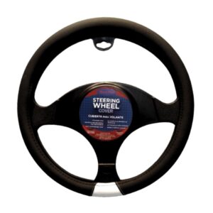 Fundas para Volante SW 040 NB