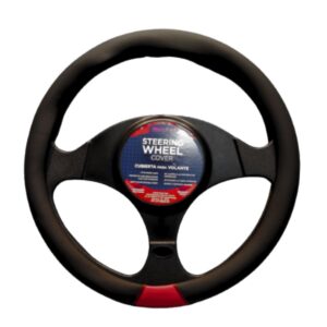 Fundas para Volante SW 040 NR