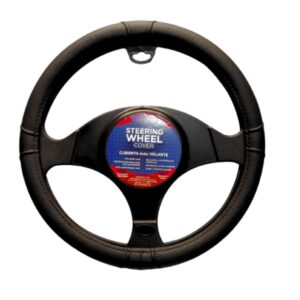 Fundas para Volante SW 041P