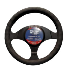 Fundas para Volante SW 042P