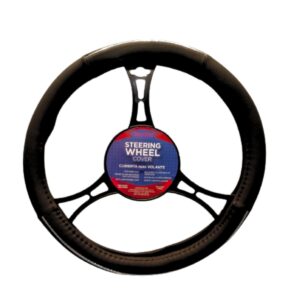 Fundas para Volante SW 045P