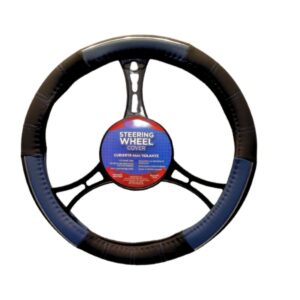 Fundas para Volante SW 047P