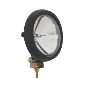 Faro Zagatto Unidad Sellada