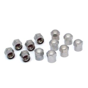 Tapones para Valvula