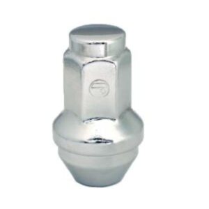 Tuerca Larga Tipo Original