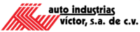 Auto Industrias Victor