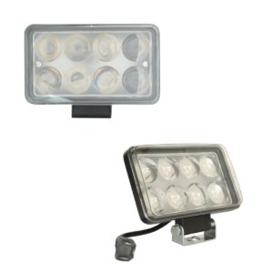 Faro EL331A