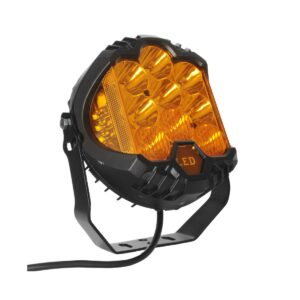 Faro EL354B