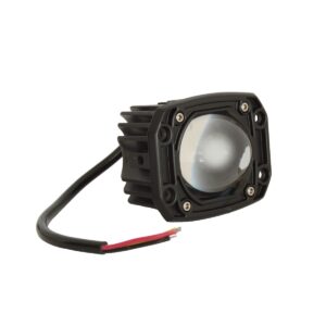 Faro EL784