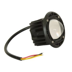 Faro EL785
