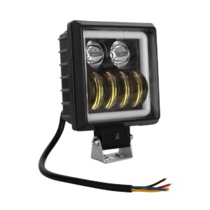 Faro EL 793