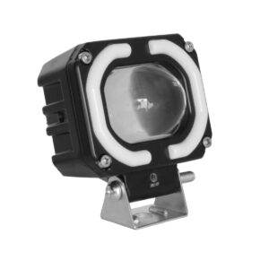 Faro EL 794