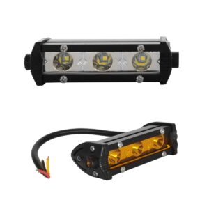 Faro EL 799