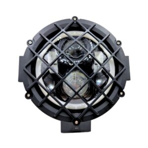 Faro EL 895