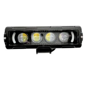 Faro EL 906