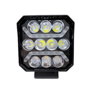 Faro EL 907