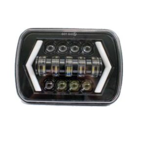 Faro FD114