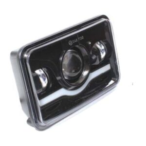 Faro FD256