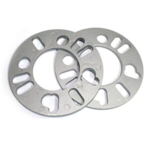 Separadores para Rin WS 1047