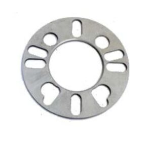 Separadores para Rin WS 104