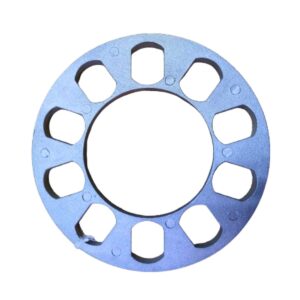 Separadores para Rin WS 105