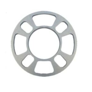 Separadores para Rin WS 601JP