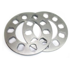 Separadores para Rin WS 602P