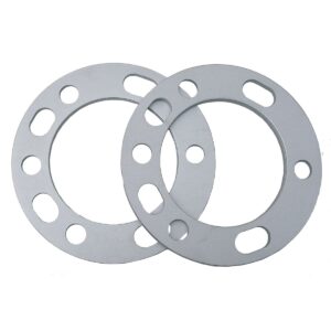 Separadores para Rin WS 60314P