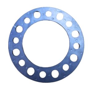 Separadores para Rin WS 604P