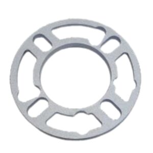 Separadores para Rin WS 60610P