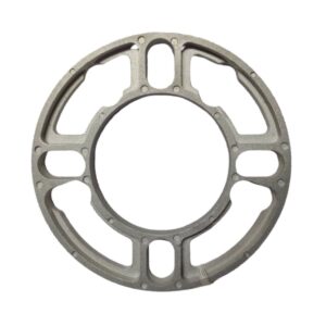 Separadores para Rin WS 606P