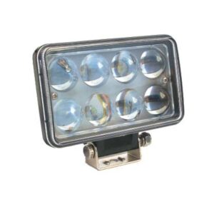 Faro KLL 1508 BP