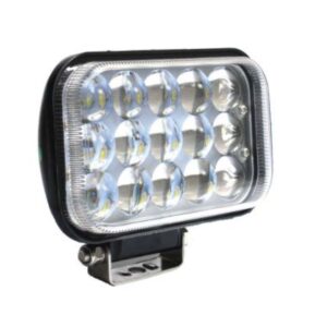 Faro KLL 16515ZLB