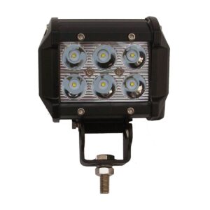 Faro MZ0618W