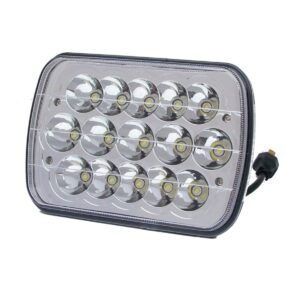 Faro MZC45W
