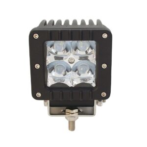 Faro MZCH16W
