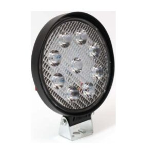 Faro MZR27W33