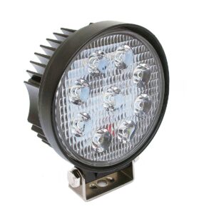 Faro MZR27W