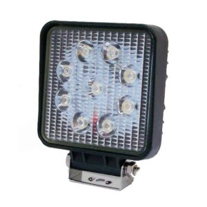 Faro MZS27W