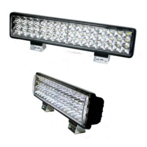 Faro EL226A