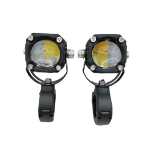 Faro para Moto MCL 001