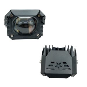 Faro para Moto MCL 004