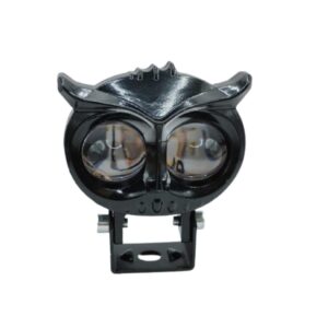 Faro para Moto MCL 007